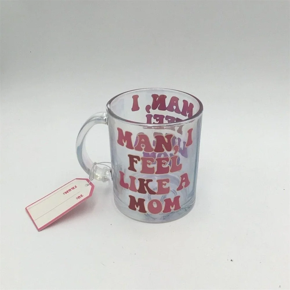 Sheffield Home 
